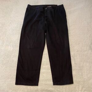 Lee Men’s Dark Jeans /Pants 40 x 29